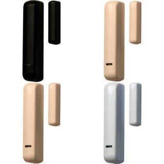 Physikalischer Sensor xComfort