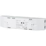 Analogaktor xComfort