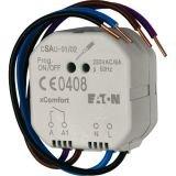 Schaltaktoren xComfort