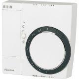 Raumtemperaturregler xComfort