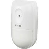 Bewegungsmelder xComfort