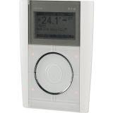 Bediengeräte xComfort