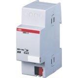 Logikbausteine KNX