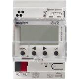 Zeitschaltuhren KNX