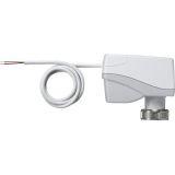 Stellantriebe KNX
