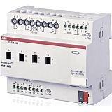 Lichtsteuereinheiten KNX