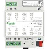 Gateways KNX