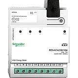 Energiemangement KNX
