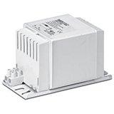 Vorschaltgerät konventionell