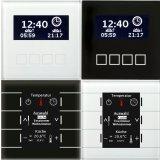 Mehrfach Bediengerät