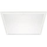 FR-Einbau- und Einlegeleuchten