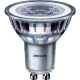 LED GU10 Lampen