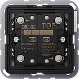 Tasterankopplung KNX