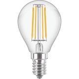 LED Tropfenlampen