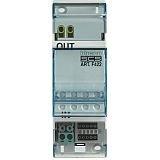 Linien- & Bereichskoppler MyHome