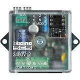 Analogeingang MyHome