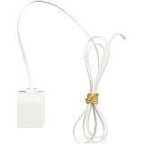 Temperatursensor MyHome