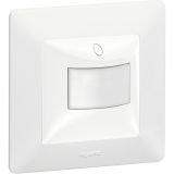 Bewegungsmelder MyHome