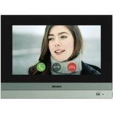 Touchpanels MyHome