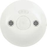 Präsenzmelder MyHome