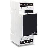 Linien- & Bereichskoppler NHC