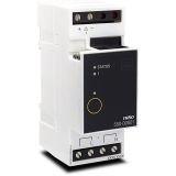 Energiemanagement NHC