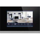 Touchpanels KNX