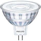 LED GU5,3 Lampen