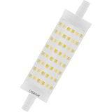 LED Lampen Stabförmig