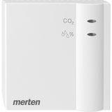 Diverse Sensoren KNX