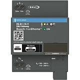 DALI Gateway Non-KNX