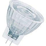 LED GU4 Lampen