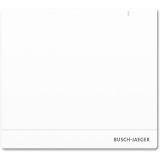 Zeitschaltuhren free@home