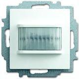 Bewegungsmelder free@home