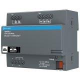 Heizungsaktoren free@home