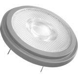 LED G53 Lampen