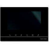 Touchpanels free@home