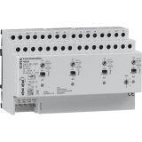 Gateways eNet