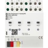 Energiemanagement eNet