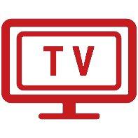 Unterhaltungselektronik