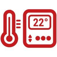 Heizungs- & Klimatechnik