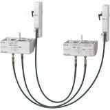 Zubehör für Niederspannungs-Schalttechnik