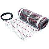 Elektrische Flächenheizung