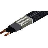 Frostschutz und Rohrbegleitheizung