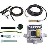 Zubehör Heizungstechnik