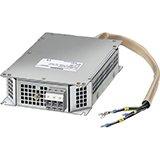 Zubehör Antriebstechnik