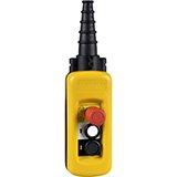 Befehls- und Meldegeräte Komplettgeräte