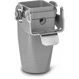 Schwere Steckverbinder