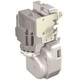 Zubehör Leistungsschalter