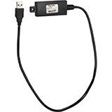 Zubehör Klein- & Industriesteuerungen (SPS)